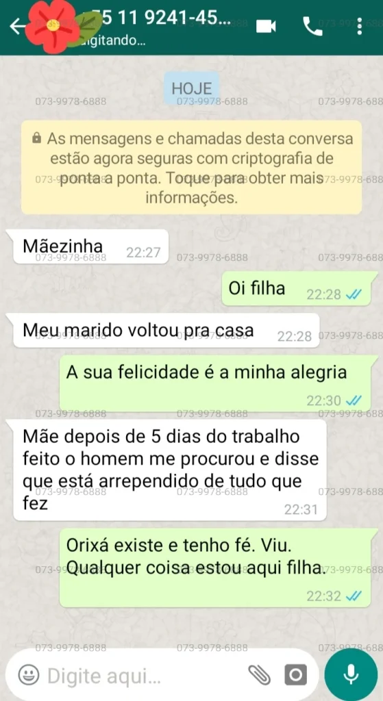 1 - Photo_1583882383955