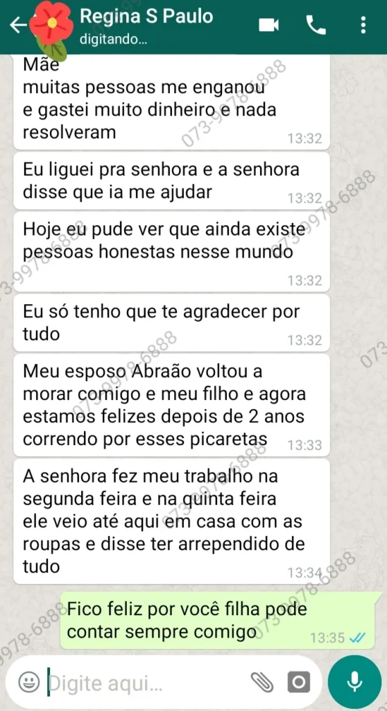 4 - Photo_1583961308917